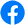Facebook-Icon