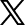 Facebook-Icon